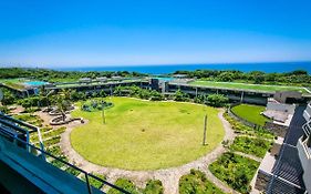504 Pebble Beach